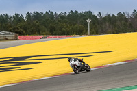 may-2019;motorbikes;no-limits;peter-wileman-photography;portimao;portugal;trackday-digital-images